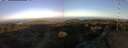 ./images/calvert/hecate/20250415/hecate20250415_073008M.jpg