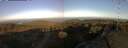 ./images/calvert/hecate/20250415/hecate20250415_075008M.jpg