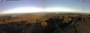 ./images/calvert/hecate/20250415/hecate20250415_080009M.jpg