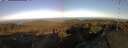 ./images/calvert/hecate/20250415/hecate20250415_080508M.jpg