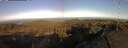 ./images/calvert/hecate/20250415/hecate20250415_081008M.jpg