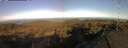 ./images/calvert/hecate/20250415/hecate20250415_081508M.jpg