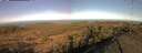 ./images/calvert/hecate/20250415/hecate20250415_090009M.jpg