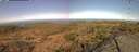 ./images/calvert/hecate/20250415/hecate20250415_100009M.jpg