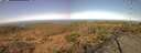 ./images/calvert/hecate/20250415/hecate20250415_100508M.jpg