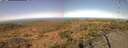 ./images/calvert/hecate/20250415/hecate20250415_102508M.jpg