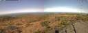 ./images/calvert/hecate/20250415/hecate20250415_103508M.jpg