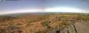 ./images/calvert/hecate/20250415/hecate20250415_104008M.jpg