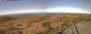 ./images/calvert/hecate/20250415/hecate20250415_105009M.jpg