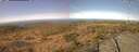 ./images/calvert/hecate/20250415/hecate20250415_110009M.jpg