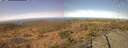 ./images/calvert/hecate/20250415/hecate20250415_110508M.jpg