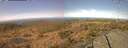 ./images/calvert/hecate/20250415/hecate20250415_111008M.jpg