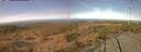 ./images/calvert/hecate/20250415/hecate20250415_112008M.jpg