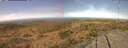./images/calvert/hecate/20250415/hecate20250415_112506M.jpg