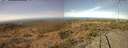 ./images/calvert/hecate/20250415/hecate20250415_114009M.jpg