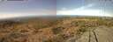 ./images/calvert/hecate/20250415/hecate20250415_114508M.jpg