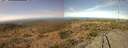 ./images/calvert/hecate/20250415/hecate20250415_115008M.jpg