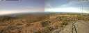 ./images/calvert/hecate/20250415/hecate20250415_115508M.jpg