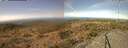 ./images/calvert/hecate/20250415/hecate20250415_120009M.jpg