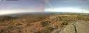 ./images/calvert/hecate/20250415/hecate20250415_121008M.jpg