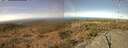./images/calvert/hecate/20250415/hecate20250415_121508M.jpg