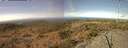./images/calvert/hecate/20250415/hecate20250415_122008M.jpg