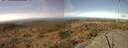 ./images/calvert/hecate/20250415/hecate20250415_122508M.jpg