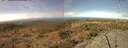 ./images/calvert/hecate/20250415/hecate20250415_123507M.jpg