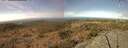 ./images/calvert/hecate/20250415/hecate20250415_124008M.jpg