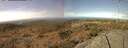 ./images/calvert/hecate/20250415/hecate20250415_130009M.jpg