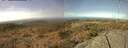 ./images/calvert/hecate/20250415/hecate20250415_130508M.jpg