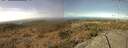 ./images/calvert/hecate/20250415/hecate20250415_131008M.jpg