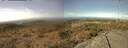 ./images/calvert/hecate/20250415/hecate20250415_131510M.jpg