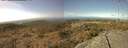 ./images/calvert/hecate/20250415/hecate20250415_134008M.jpg