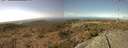 ./images/calvert/hecate/20250415/hecate20250415_140010M.jpg