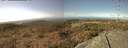 ./images/calvert/hecate/20250415/hecate20250415_141007M.jpg