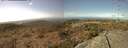 ./images/calvert/hecate/20250415/hecate20250415_141508M.jpg