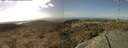./images/calvert/hecate/20250415/hecate20250415_153008M.jpg