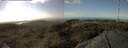 ./images/calvert/hecate/20250415/hecate20250415_153507M.jpg