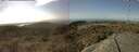 ./images/calvert/hecate/20250415/hecate20250415_154008M.jpg