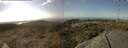 ./images/calvert/hecate/20250415/hecate20250415_154509M.jpg