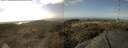 ./images/calvert/hecate/20250415/hecate20250415_160009M.jpg