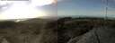 ./images/calvert/hecate/20250415/hecate20250415_160508M.jpg