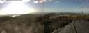 ./images/calvert/hecate/20250415/hecate20250415_161008M.jpg