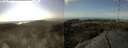 ./images/calvert/hecate/20250415/hecate20250415_161508M.jpg