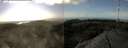 ./images/calvert/hecate/20250415/hecate20250415_162008M.jpg