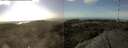 ./images/calvert/hecate/20250415/hecate20250415_162508M.jpg