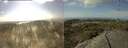 ./images/calvert/hecate/20250415/hecate20250415_163008M.jpg