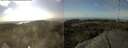 ./images/calvert/hecate/20250415/hecate20250415_163507M.jpg