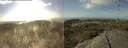 ./images/calvert/hecate/20250415/hecate20250415_164008M.jpg